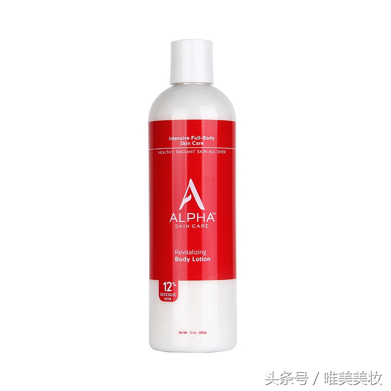 秋冬干燥肌肤用什么面霜,北方秋冬季怎样拯救你的干燥肌肤