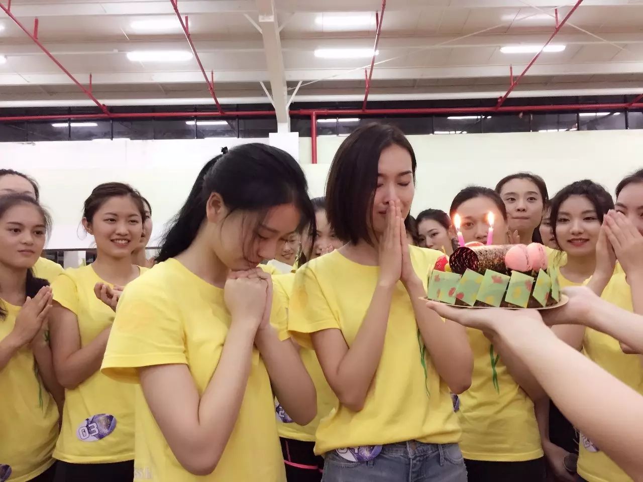 人到了一定年龄必须有四样东西,人生必须拥有四样东西