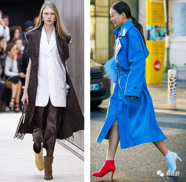 周冬雨袜子,袜子只有一只怎么办