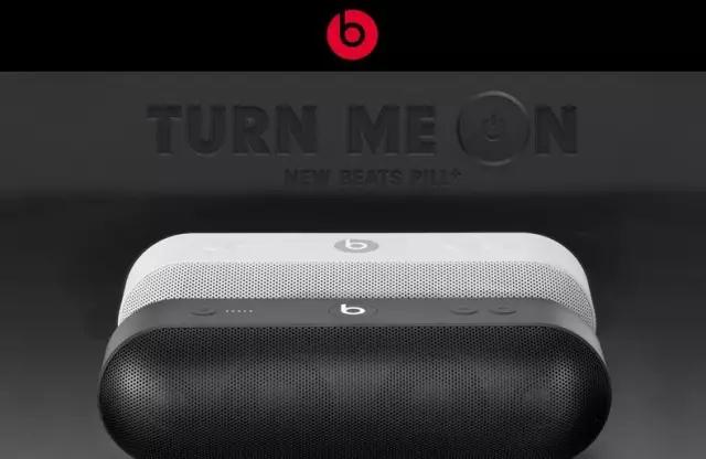 相扑大力神杯真人版,相扑大力神杯攻略