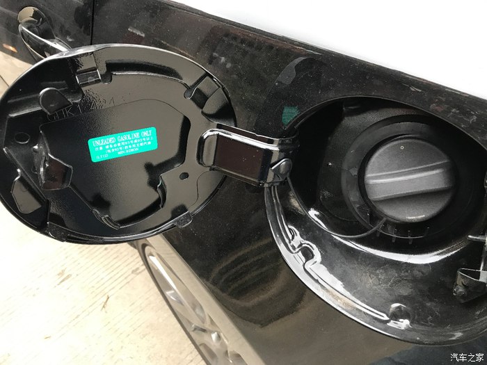 阿特兹换挡略有顿挫正常吗,18款阿特兹怎么开始低速顿挫了呢