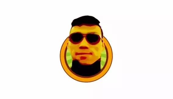 科目二挂了2次如何调整心态,科目二可能遇到的状况应急处理