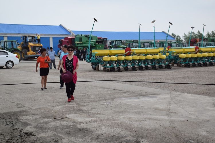 上海今生注定与你有缘