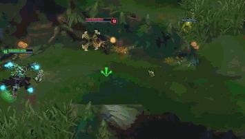 lol最容易上手的硬辅英雄,lol新手必备10个英雄