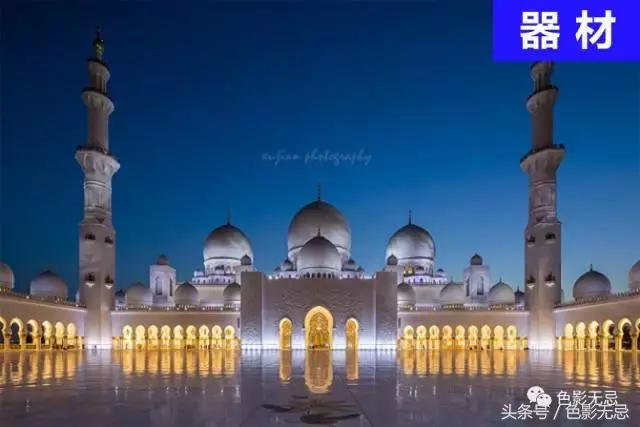 佳能l级镜头有哪些特点和用途,佳能l级镜头值得购买吗