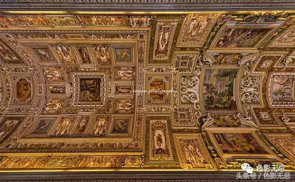 佳能l级镜头,佳能l级红圈系列