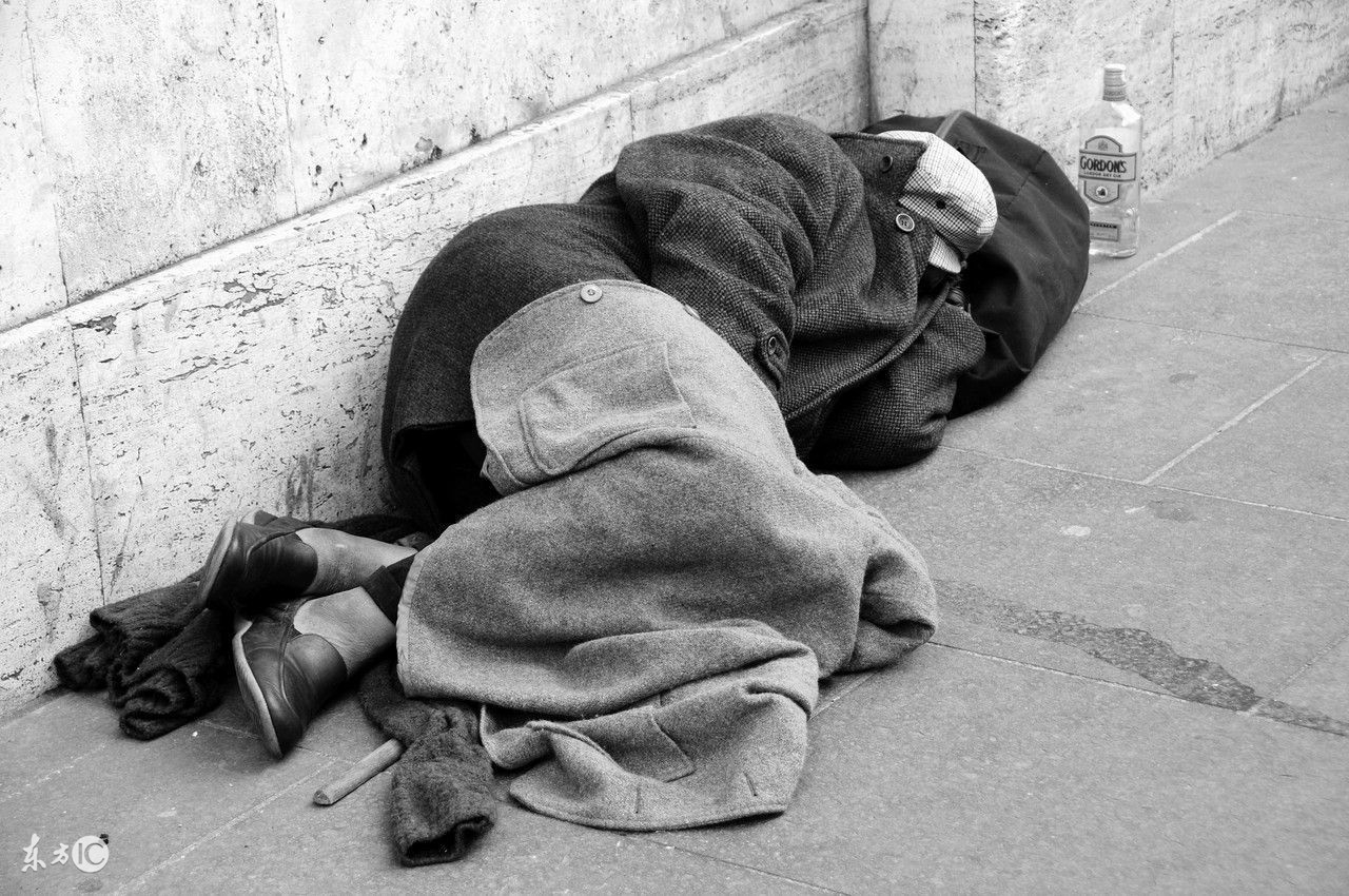 康熙王朝谁人背后无人参经典台词,谁人背后无人说谁人背后不说人