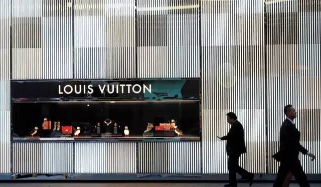 天猫上线奢侈品平台,天猫奢侈品平台