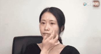 吊炸天！用烘焙材料化妆！效果居然秒杀一切欧美大牌！