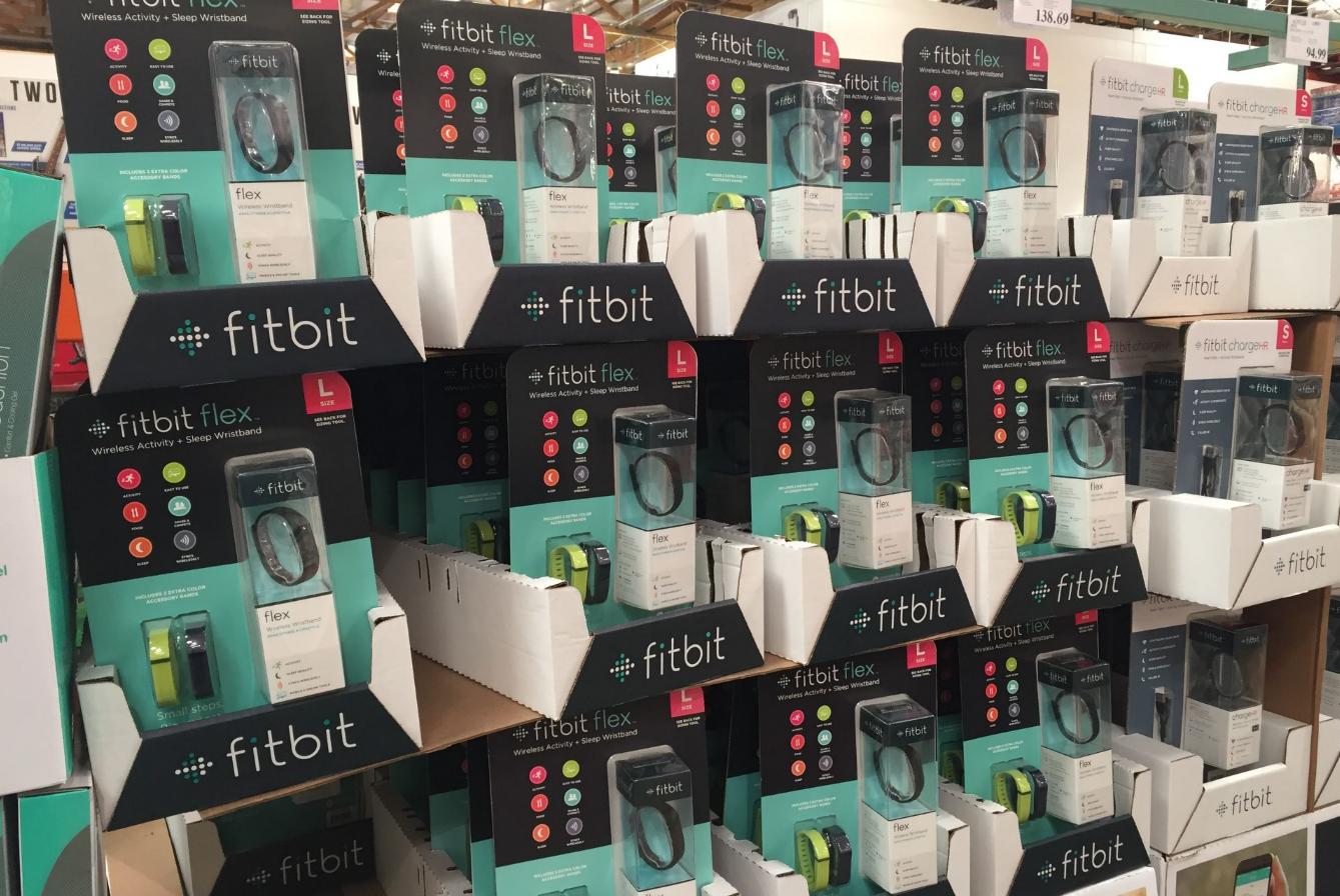 costco进入中国面临什么挑战,costco对小米有什么借鉴吗