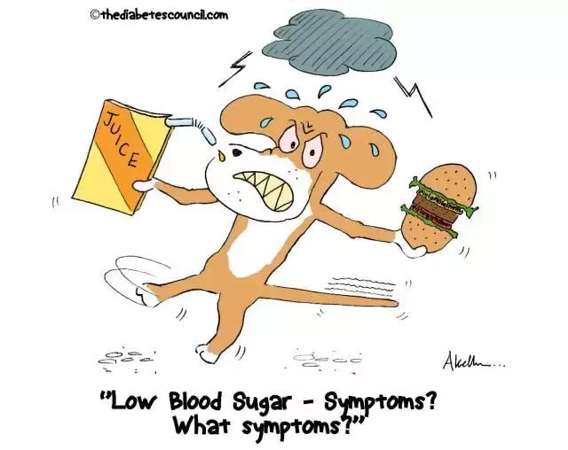 马拉松前面跑得太快能缓过来吗,马拉松中途停下后再跑很吃力