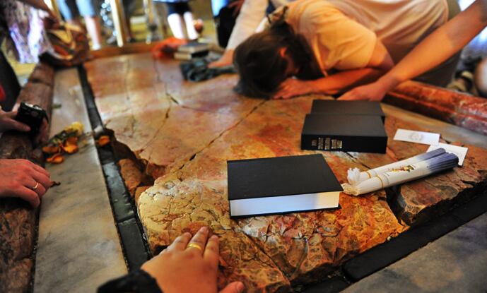 十一10大冷门旅行 (十一小众旅行)