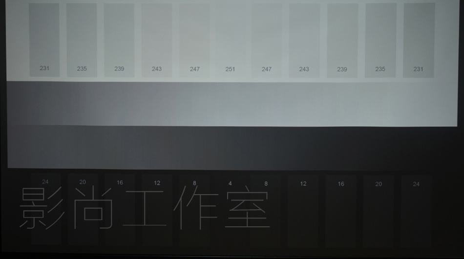 奥图码uhd566评测视频,奥图码uhd716是原生4k吗