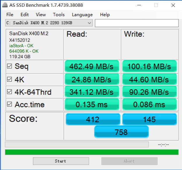 十分出色的入门级游戏本！戴尔灵越游匣5000评测