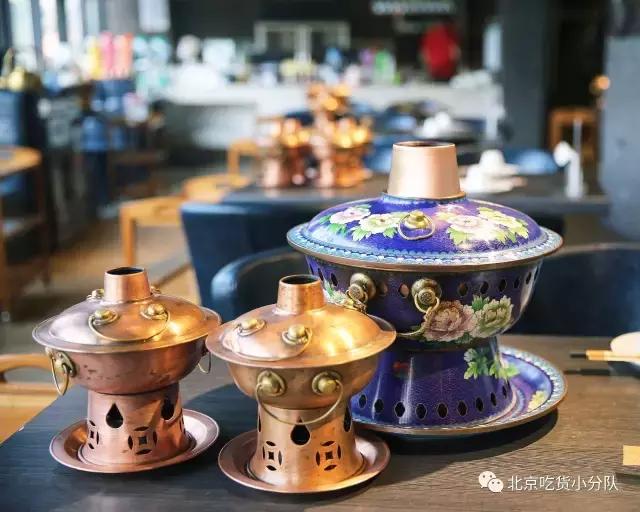 三里屯美食排行top10,三里屯必吃的10家馆子