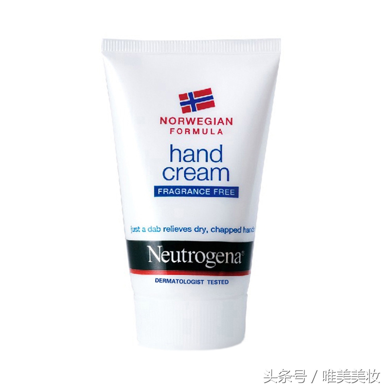 秋冬干燥肌肤用什么面霜,秋冬你准备好了吗