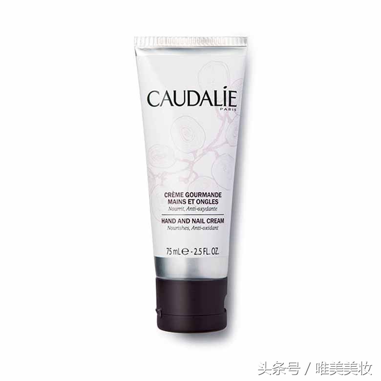 秋冬皮肤干燥用什么护肤品效果好,改善秋冬季干燥肌肤