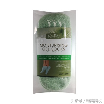 秋冬皮肤干燥用什么护肤品效果好,改善秋冬季干燥肌肤