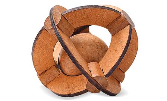 怎么训练狗狗找东西的游戏,怎么教会狗狗玩狗狗游戏