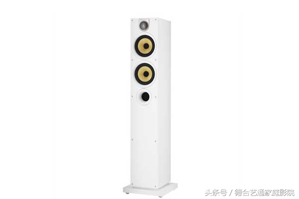 宝华600i中低音喇叭,宝华600音箱多少瓦