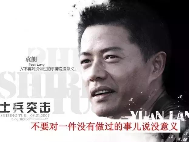 考研报名mpacc南京审计,mpacc考研财经类学校推荐及难度