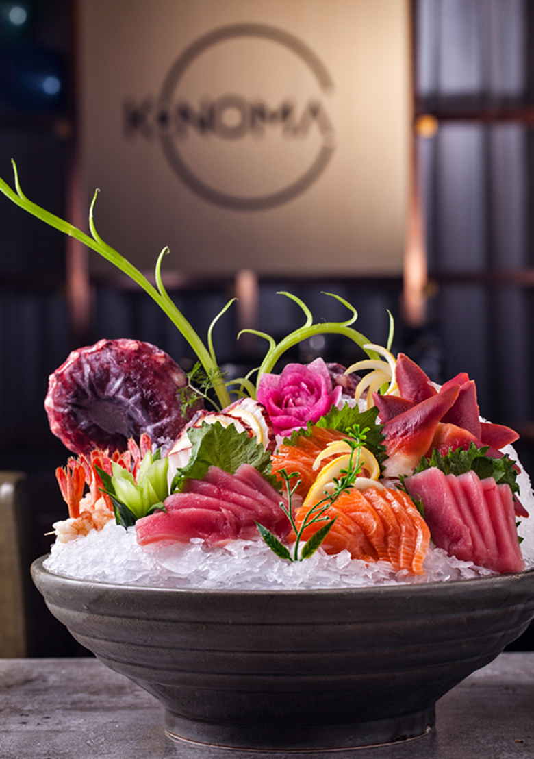 鍗椾含娼樿タ缇庨鎺ㄨ崘,鍗椾含娼樿タ缇庨