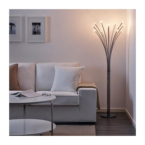 宜家卧室灯具推荐,宜家全屋灯具推荐品牌