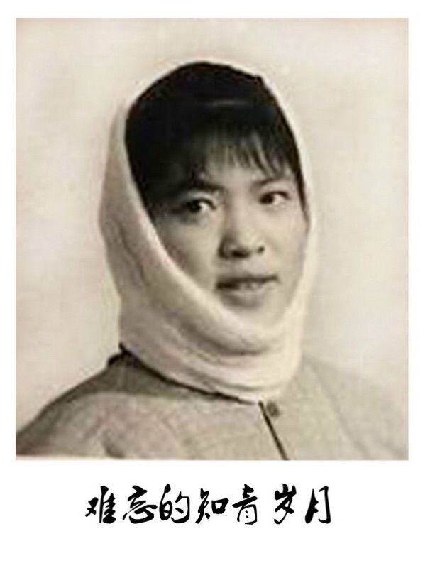 上海今生注定与你有缘