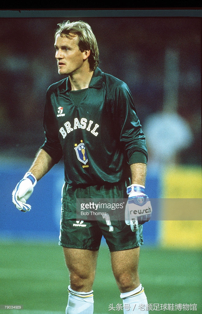 鐐┌reusch闂ㄥ皢鎵嬪silver,鐐┌reuschspeedBump瀹炴垬娴嬭瘎