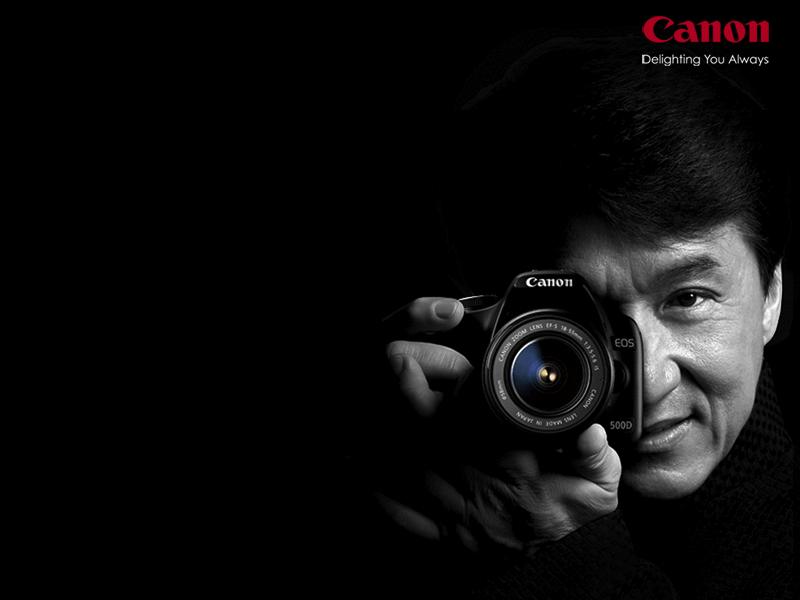 佳能公司不再生产单反相机了吗,佳能打算撤出中国吗