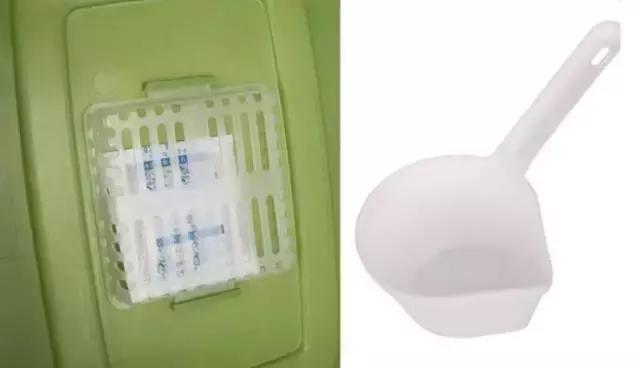 猫粮科普,科普猫粮知识