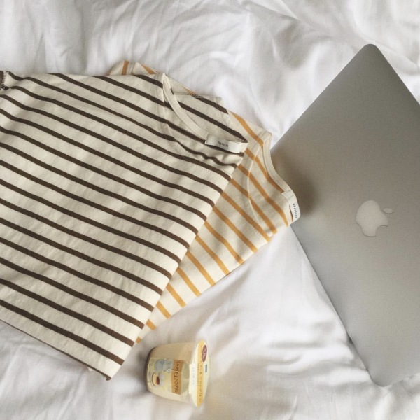 大学生的秋冬衣服我觉得简单就可以简单简单简单