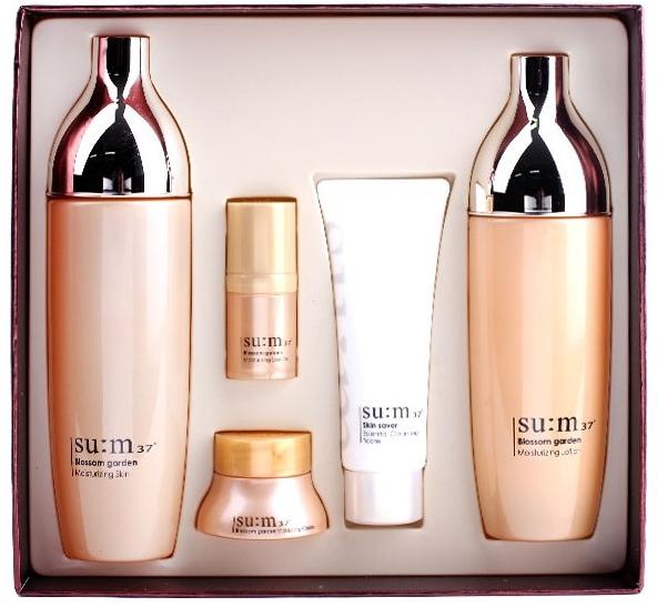 su-m37呼吸套盒怎么用,sum37呼吸补水套好用吗