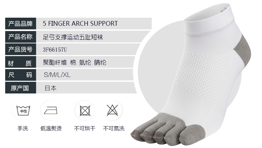 iphonex用起来好不好,iphonex依然不落伍