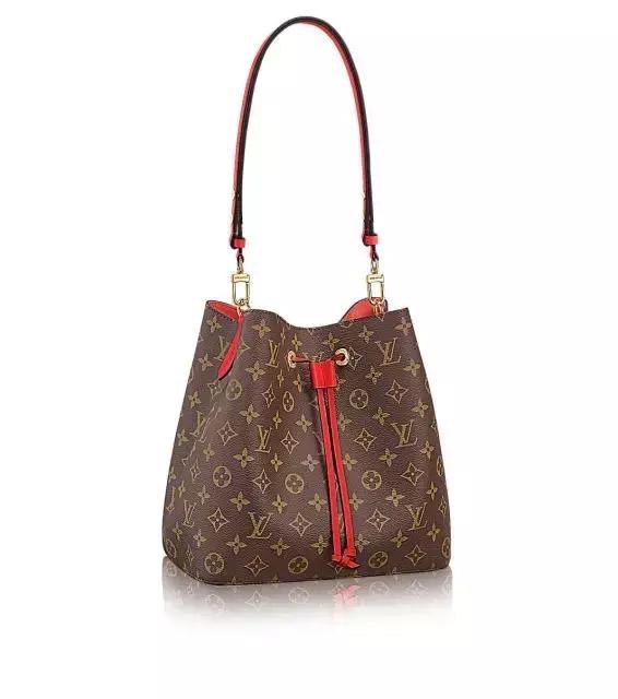 一万块能买什么lv,1w块能淘到什么车