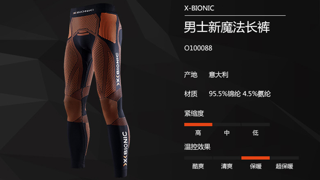 iphonex用起来好不好,iphonex依然不落伍