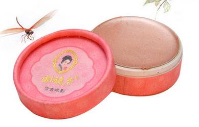 国货10元美妆,便宜国货推荐10元以内