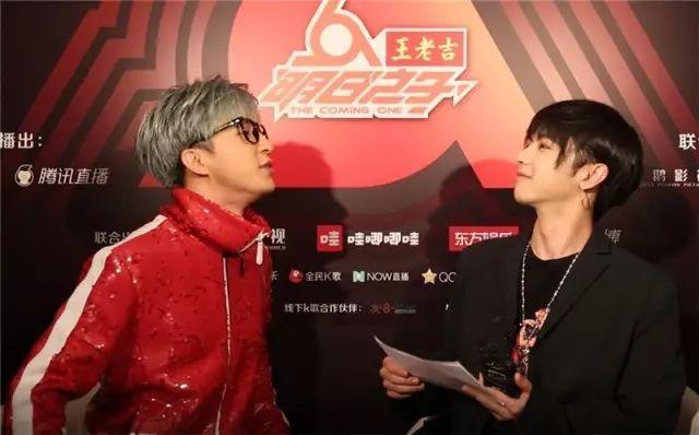 薛之谦能不能认真一点,薛之谦在抖音刷屏的视频