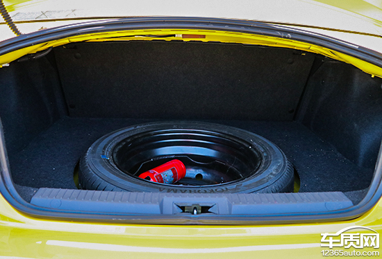 斯巴鲁brz黄色特装版价格,斯巴鲁brz黄色特装版声浪