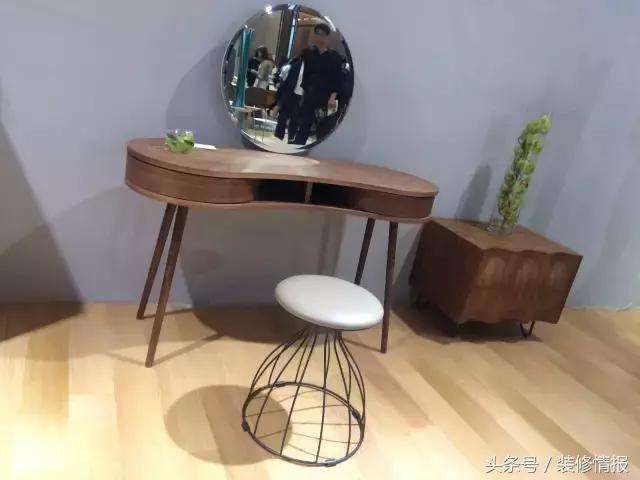 2017上海家居展7月份,家居展逛展攻略