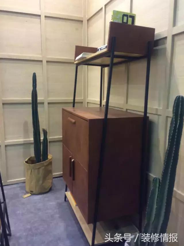 上海家居购物展,2019室内逛展攻略