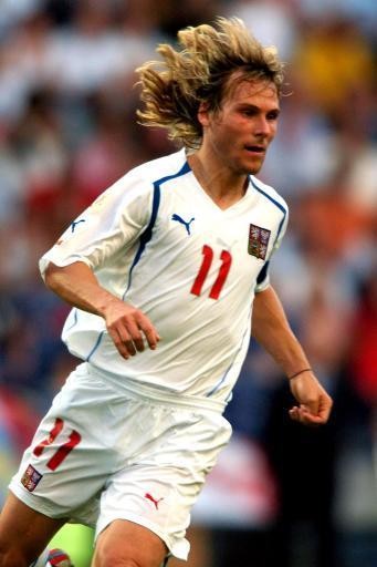 足球考古视频完整版,足球考古照片