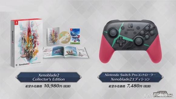 王者荣耀上架任天堂,王者荣耀欧美版本任天堂发布会