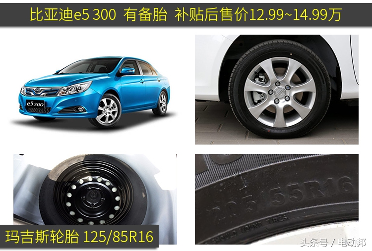 电动汽车哪种轮胎比较好,新能源汽车轮胎哪一款好