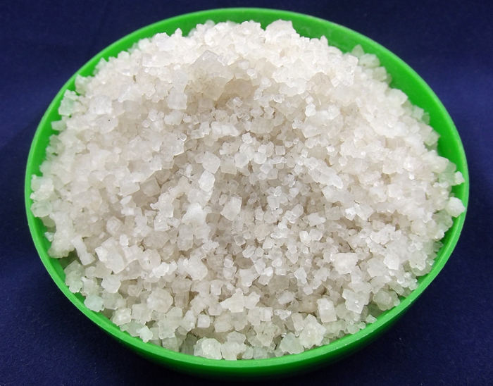 燃气灶油污清洁小妙招啤酒,燃气灶顽固油污怎么擦洗