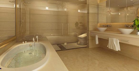 家装防水做丙纶多少钱一平,家装防水用什么材料最好