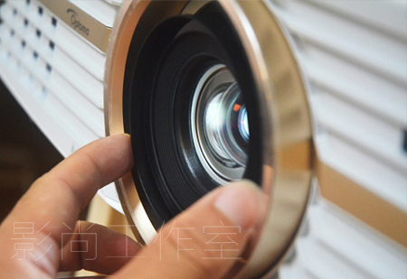 奥图码uhd566评测视频,奥图码uhd716是原生4k吗