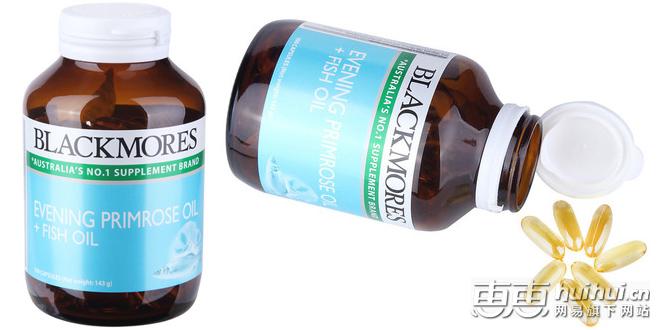 真正爱你的人就是不化妆,姑娘要清醒要温柔要知进退