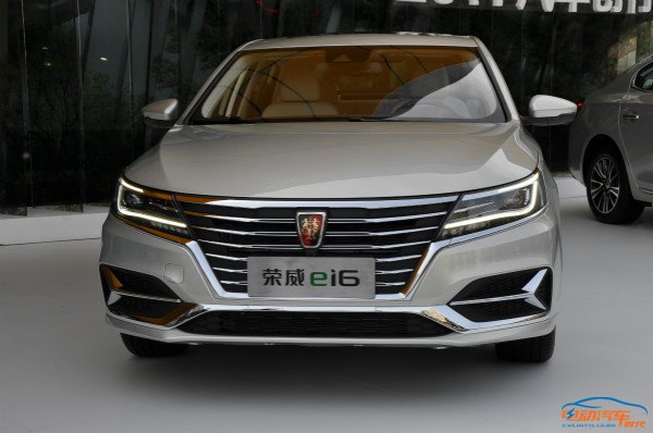 蓝芯动力科技发动机,蓝芯动力技术