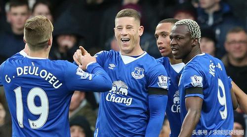 足球竞彩周四009、010、011、012、013大数据预测